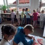 phoca_thumb_m_knihovna 1 Fotogalerie